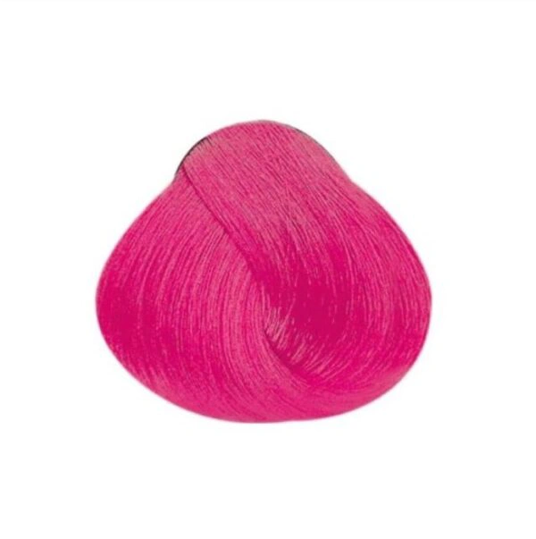 ALFAPARF REVOLUTION HAJSZÍNEZŐ Pink 90ML képe 1